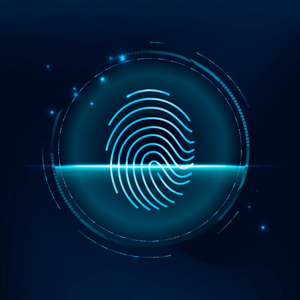 USB Finger Print Reader, USB Finger Print Scanner, and Finger Scanner Devices Prices in Pakistan