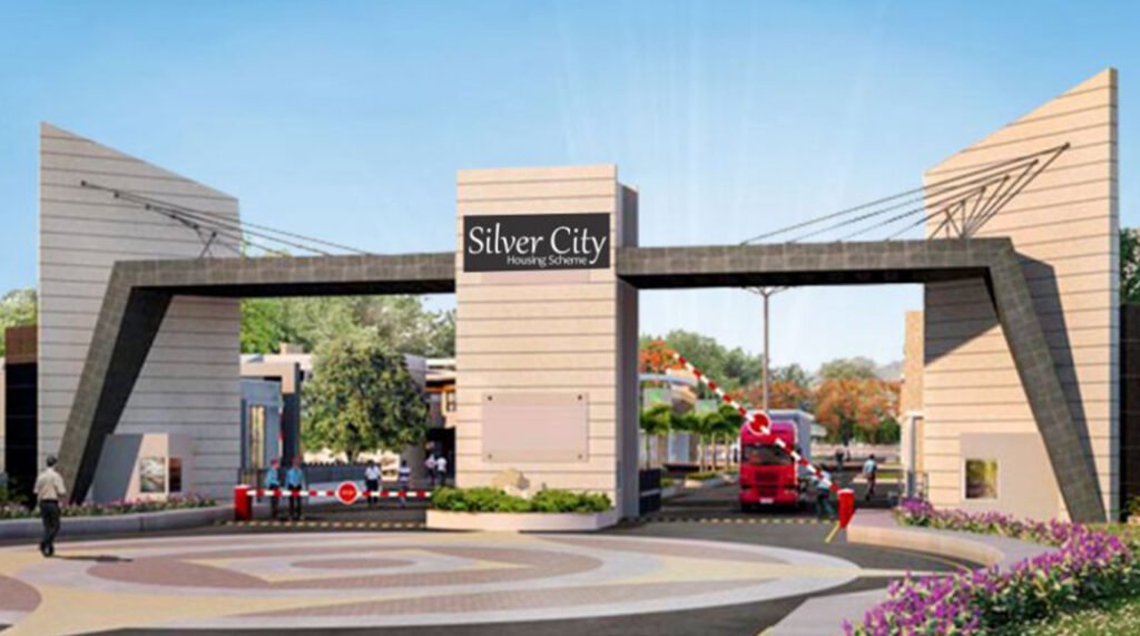 Discover Premium Living: Exploring Silver City Location and Silver City Routes