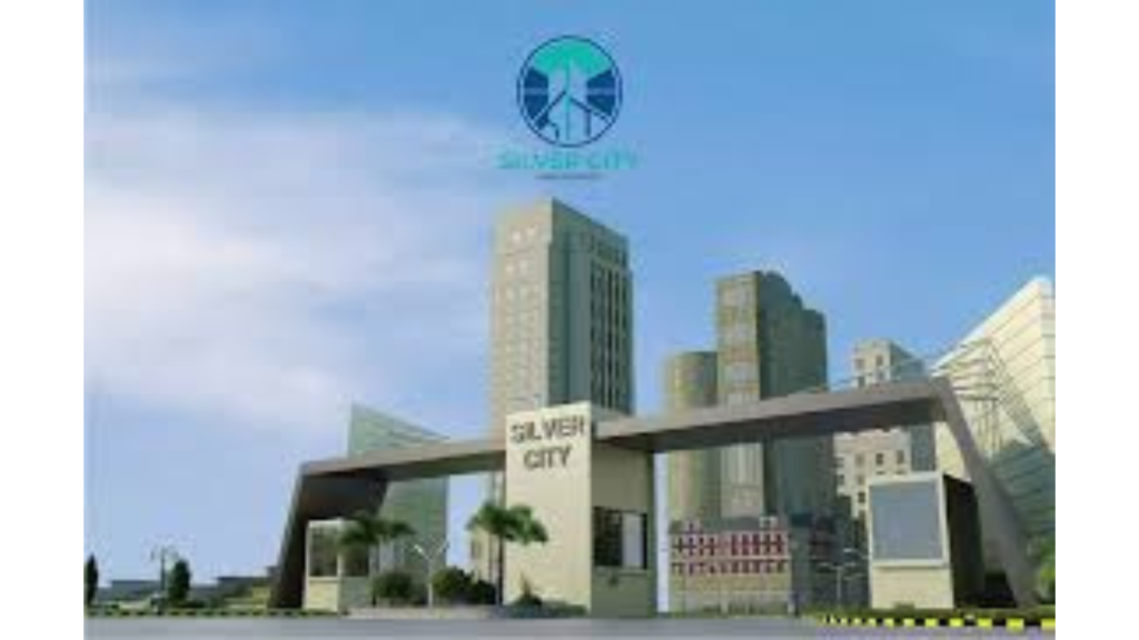 Silver City: Your Premier Destination for the Best Housing Society in Rawalpindi and the Best Housing Society in Islamabad