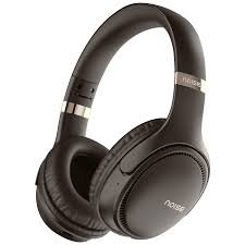 Call Center Headsets in Karachi, Call Center Headsets in Lahore, and EPIC 511 Headset: Enhancing Communication Efficiency