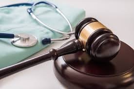 Seeking Justice in Central Ohio: A Guide to Medical Malpractice Claims
