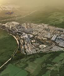 The Definitive Guide to the Best Housing Society in Islamabad and Silver City Payment Plans